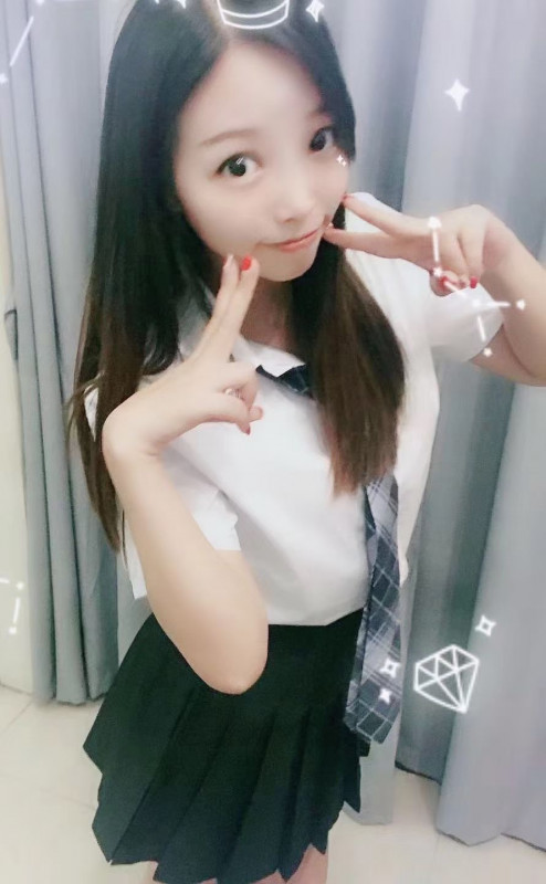 海珠少妇桃子